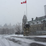 Parliament Hill