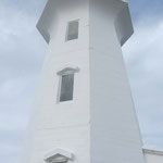 Peggy's Cove