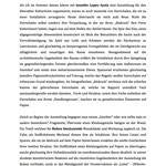 Paper Tiger - Leonie Runte - 2016