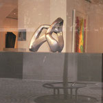 H.Art Gallery - Andverpen - 2005