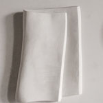 Wandobjekt - 07/16 - Gips 44 (h) x 30 (b) x 5 (t) cm