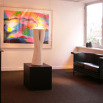 H.Art Gallery - Andverpen - 2005