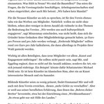 Künstlerverein als Impulsgeber - Rheinische Post - 2021 - S2