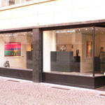 H.Art Gallery - Andverpen - 2005