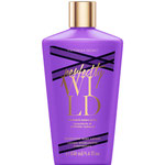 PERFECTLY WILD hydrating body lotion 250ml