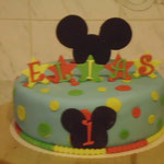 Torte 60
