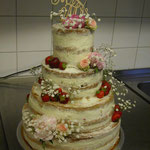 Hochzeitstorte 188