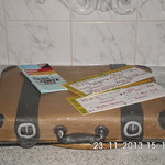 Torte 33