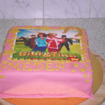 Torte 169