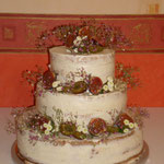 Hochzeitstorte 225