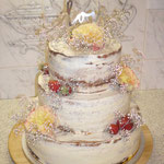 Hochzeitstorte 235