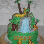 Torte 149