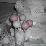 PopCake 2