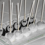 PopCake 1