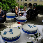 Hochzeitstorte 133