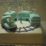 Torte 6