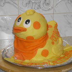 Torte 158