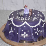 Torte 143