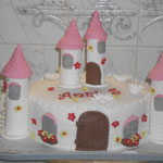 Torte 80
