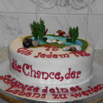 Torte 5