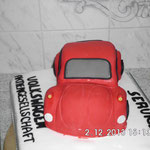 Torte 14