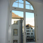 Kantonsbibliothek Chur