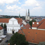 Altstadt