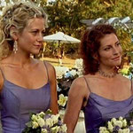 McLeods Daughters