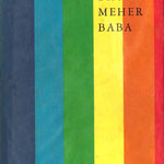 Meher Baba