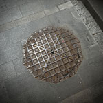 Foto: NL / 30.08.2024 / Steib´s Hof; Nikolaistraße 28