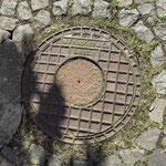 Foto: NL / 08.07.2026 / Neulindenau Hof Baumwollspinnerei
