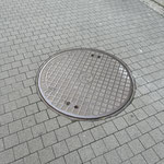 Foto: NL / 20.09.2023 / Nikolaistraße