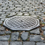 Foto: NL / 27.09.2023 / Bienerstraße
