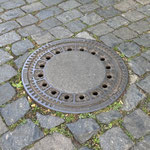 Foto: NL / 27.09.2023 / Bienerstraße