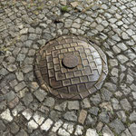 Foto: NL / 08.07.2026 / Neulindenau Hof Baumwollspinnerei