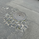 Foto: NL / 15.09.2023 / Max-Planck-Straße