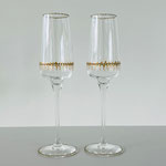 CHF 18
