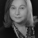Ilona Schmidt