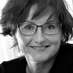 Thea Lehmann
