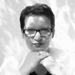 Katrin Jacob/Kate Frey