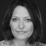 Christina Wagner