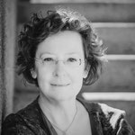 Ingrid Werner