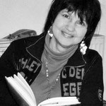 Rosemarie Benke-Bursian