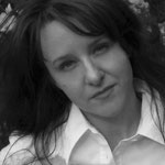 Ina May