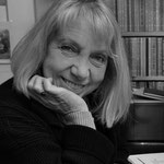 Katharina Gerwens
