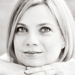 Anette Hinrichs