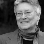 Carmen Mayer