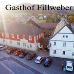 Gasthof Fillweber Kronach 