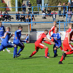 (C) Karsten Hannover