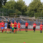 (C) Karsten Hannover